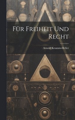 Fr freiheit und recht 1