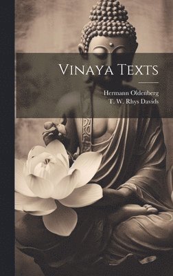 Vinaya Texts 1