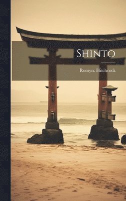 Shinto 1