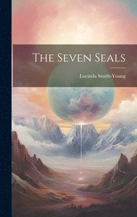 bokomslag The Seven Seals