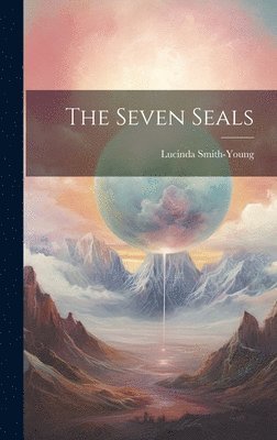 Seven Seals, Inbunden
