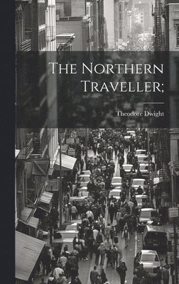 Northern Traveller;