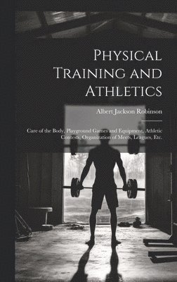 Physical Training and Athletics 1