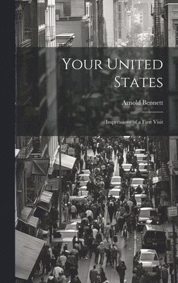 Your United States 1