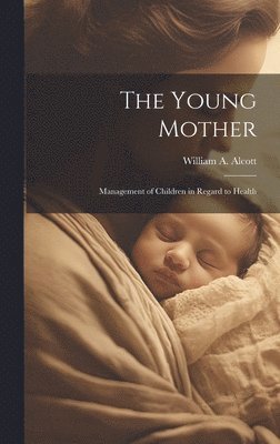 The Young Mother 1
