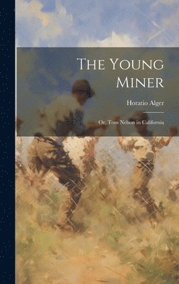 Young Miner 1