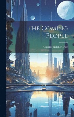 Coming People 1