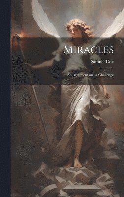 Miracles