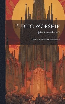 Public Worship 1