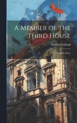 Member of the Third House