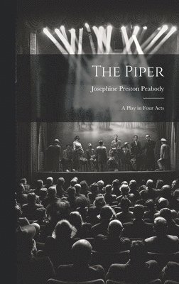 The Piper 1