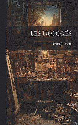 Les Dcors 1