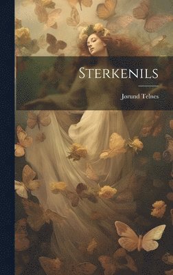 Sterkenils 1