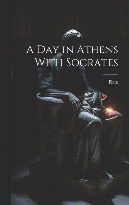 A Day in Athens With Socrates 1