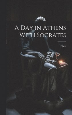 Day in Athens With Socrates