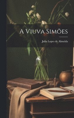 Viuva Simões 1