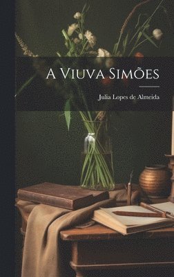 A Viuva Simes 1