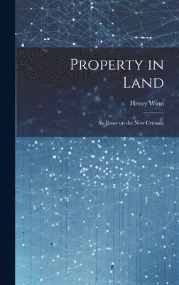 Property in Land 1