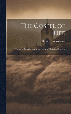 The Gospel of Life 1