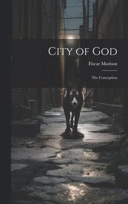 City of God