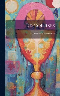 Discourses 1