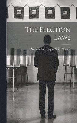 Election Laws 1