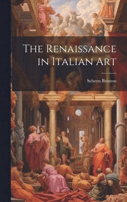 Renaissance in Italian Art