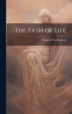 bokomslag Path of Life