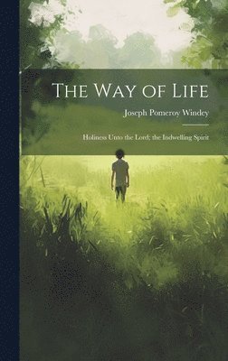 The Way of Life 1