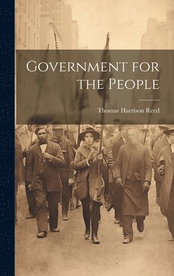 Government for the People 1