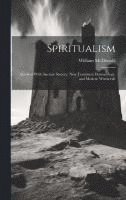 Spiritualism 1