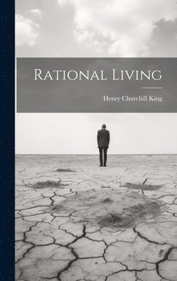 bokomslag Rational Living