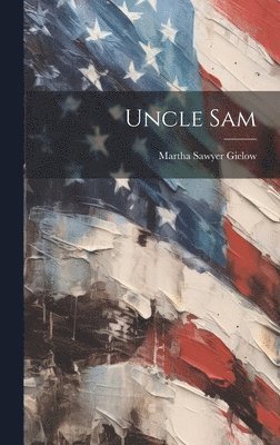 Uncle Sam 1