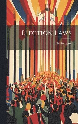 Election Laws 1