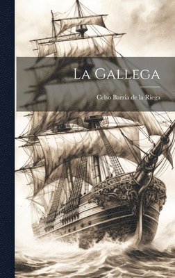 La Gallega 1