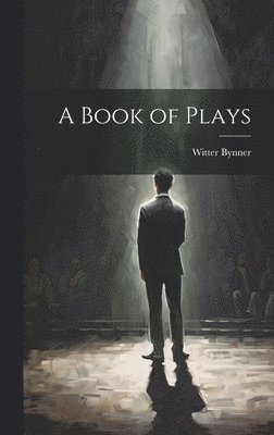 A Book of Plays 1