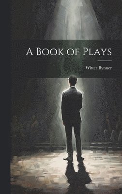 Book of Plays