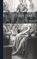 Four Plays