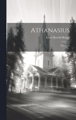 Athanasius 1