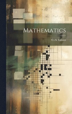 Mathematics 1