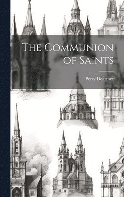 The Communion of Saints 1