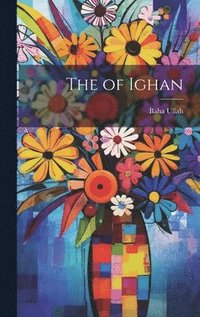 bokomslag The of Ighan