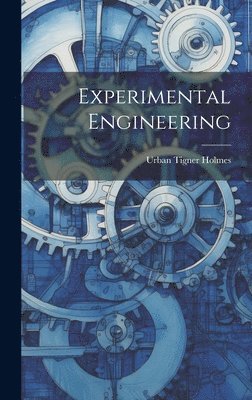 Experimental Engineering 1