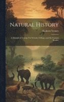 Natural History 1