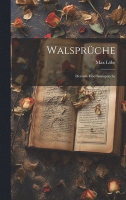 Walsprche 1