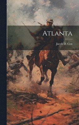 Atlanta 1