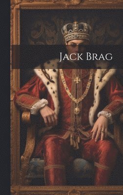 Jack Brag 1