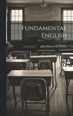 Fundamental English 1