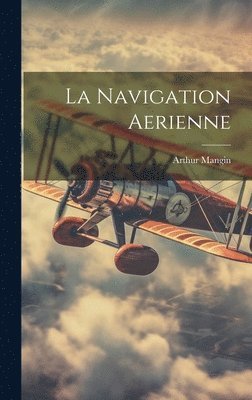 La Navigation Aerienne 1