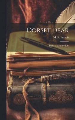 Dorset Dear 1